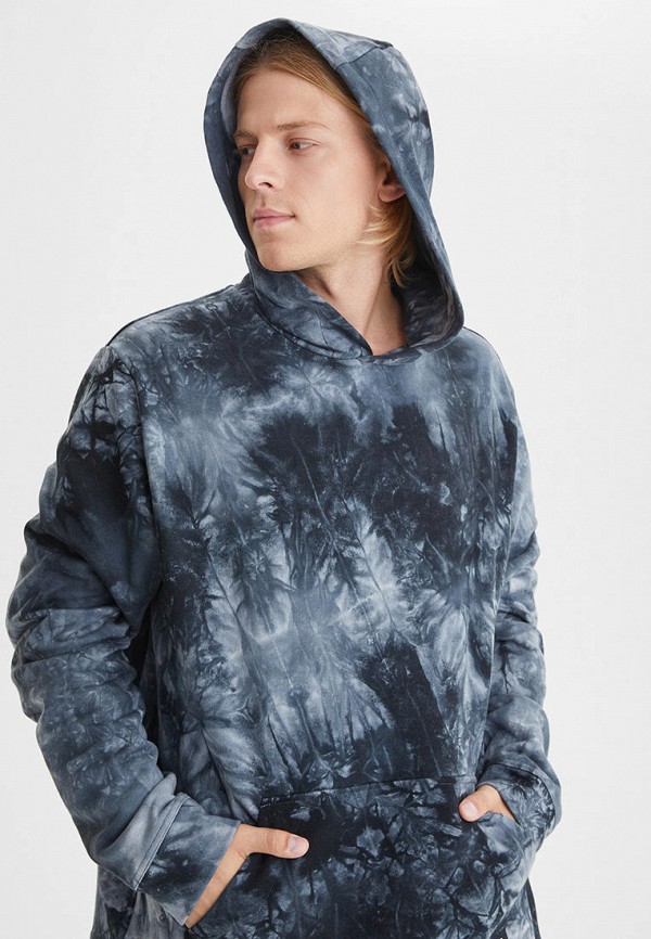 фото Худи barmariska