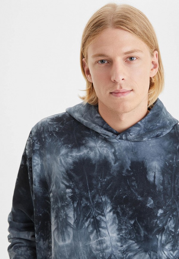 фото Худи barmariska