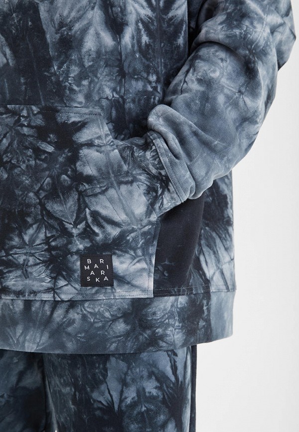 фото Худи barmariska