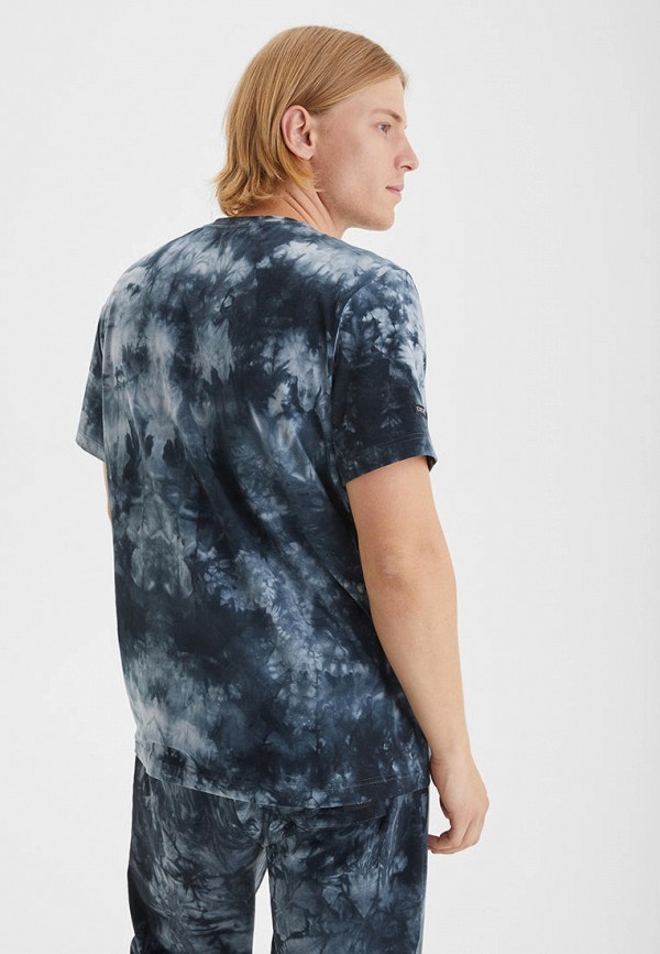 фото Футболка barmariska