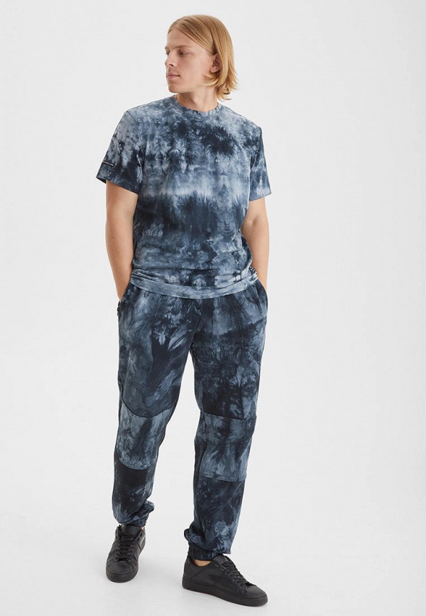 фото Футболка barmariska