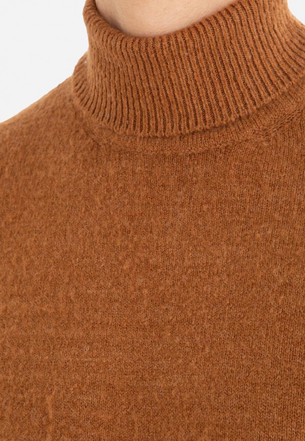 фото Водолазка gloria jeans