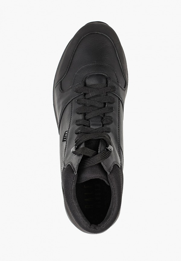 фото Кроссовки ralf ringer