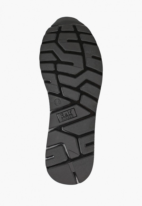 фото Кроссовки ralf ringer