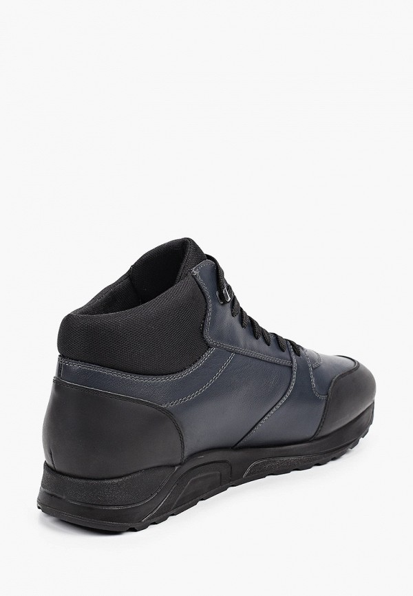 фото Кроссовки ralf ringer