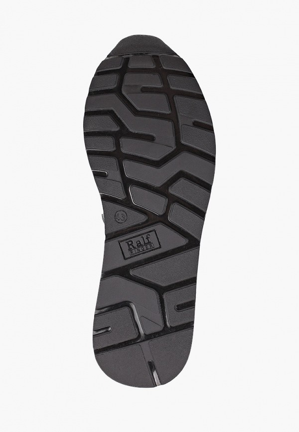 фото Кроссовки ralf ringer