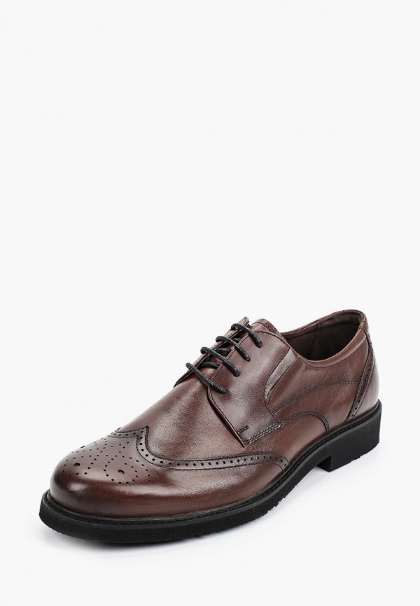 фото Туфли ralf ringer