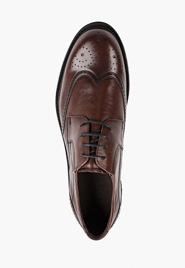 фото Туфли ralf ringer