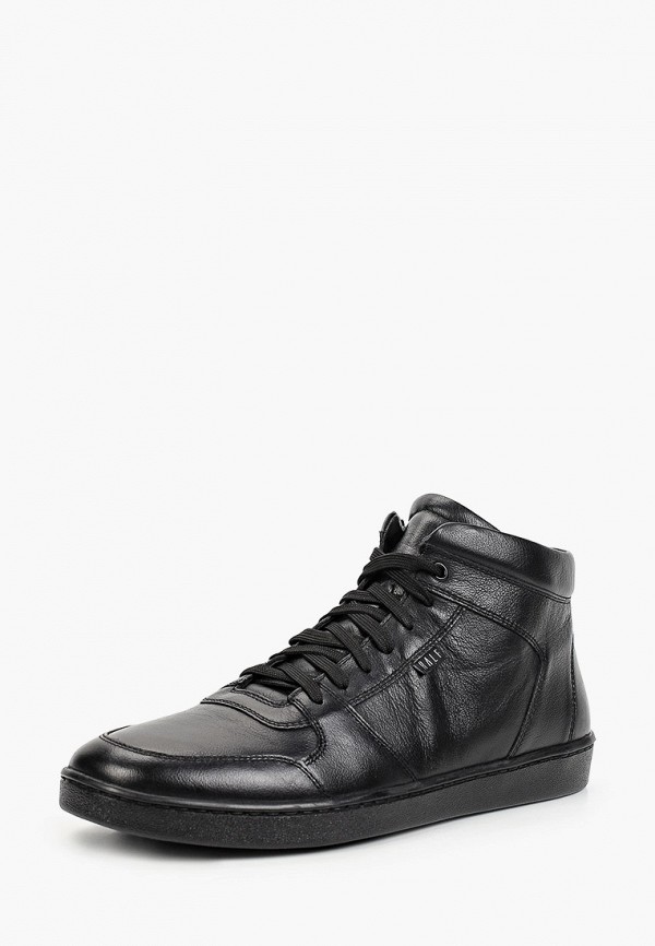 фото Кеды ralf ringer