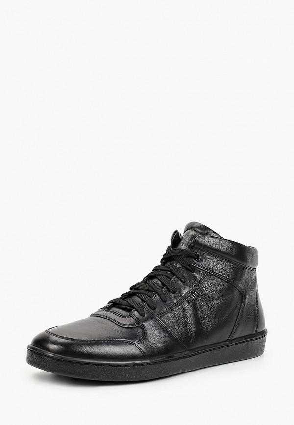 фото Кеды ralf ringer