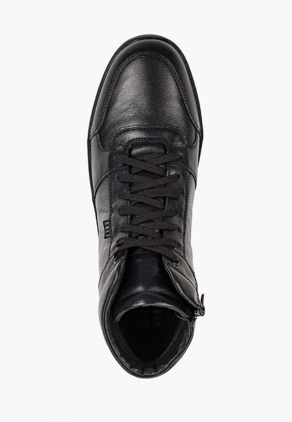 фото Кеды ralf ringer