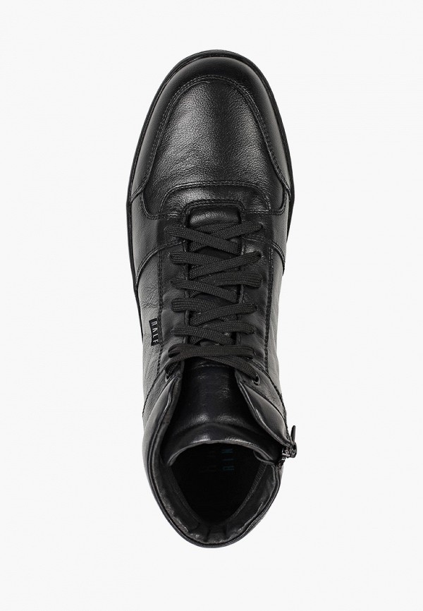 фото Кеды ralf ringer