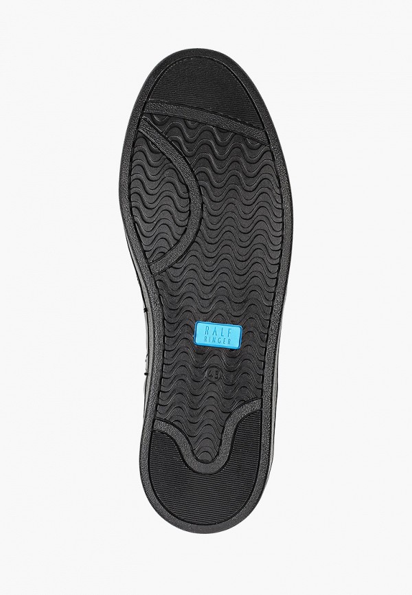 фото Кеды ralf ringer