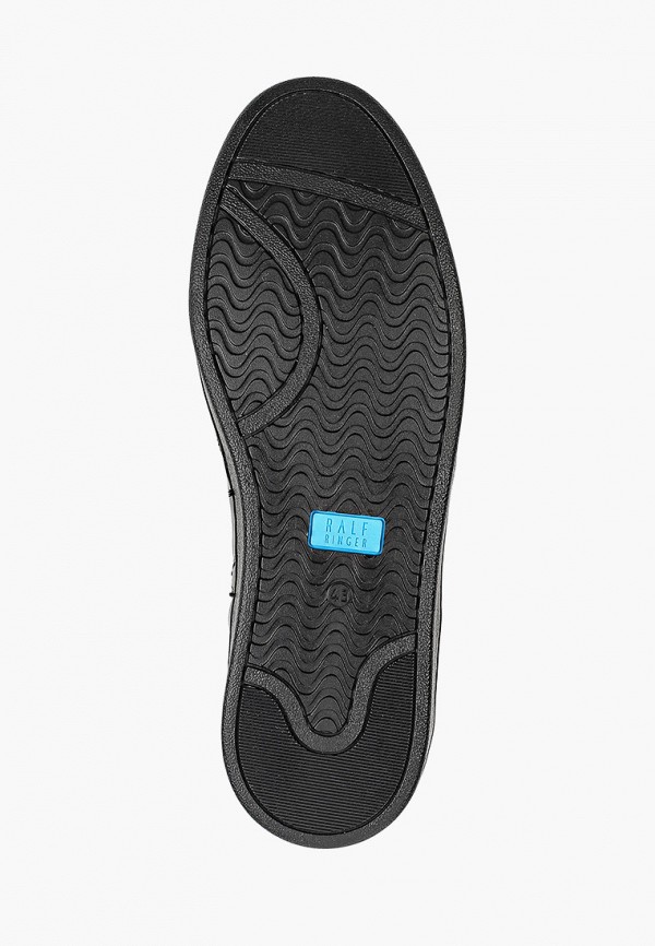 фото Кеды ralf ringer