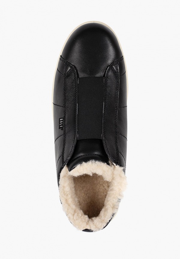 фото Кеды ralf ringer