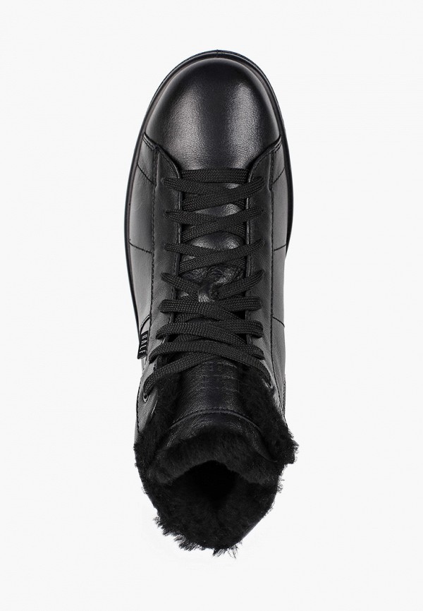 фото Кеды ralf ringer