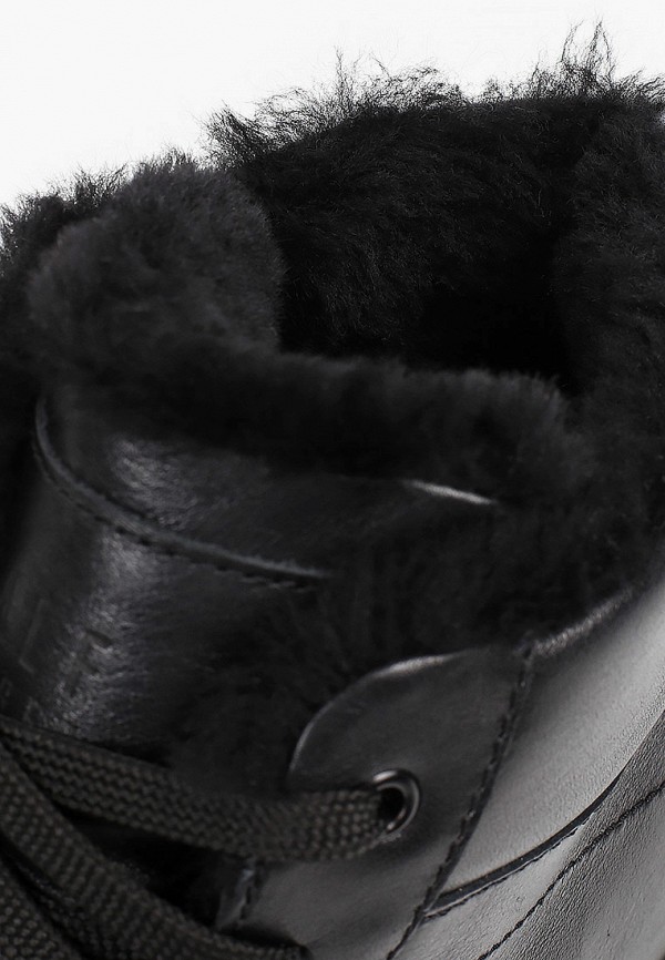 фото Кеды ralf ringer