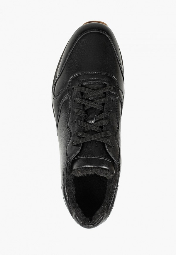 фото Кроссовки ralf ringer