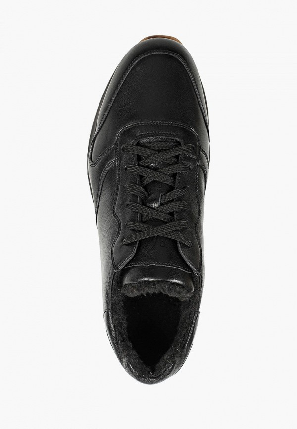 фото Кроссовки ralf ringer