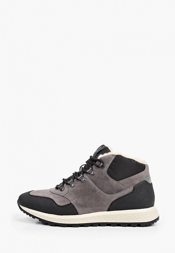 фото Кроссовки ralf ringer