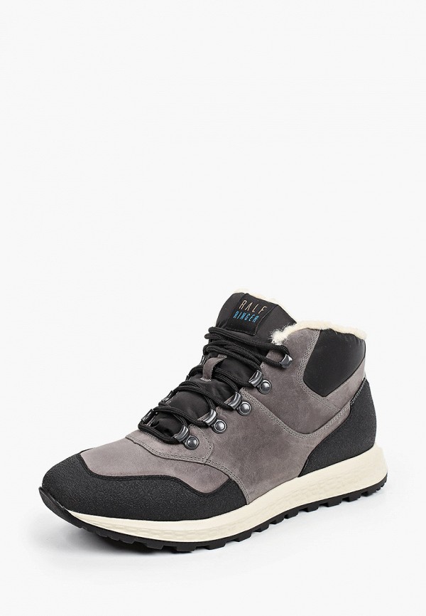 фото Кроссовки ralf ringer