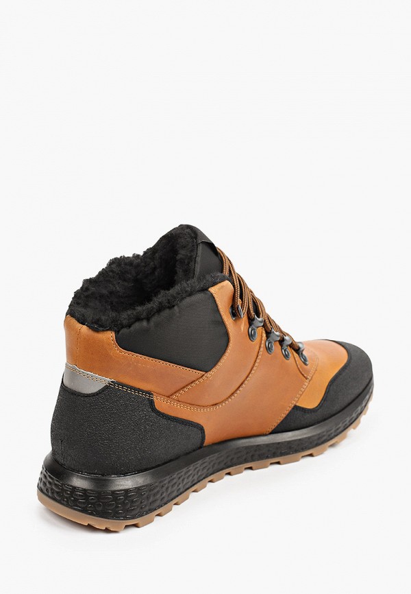 фото Кроссовки ralf ringer