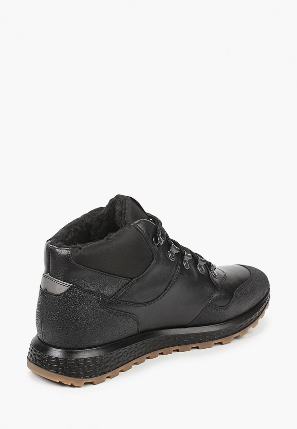 фото Кроссовки ralf ringer