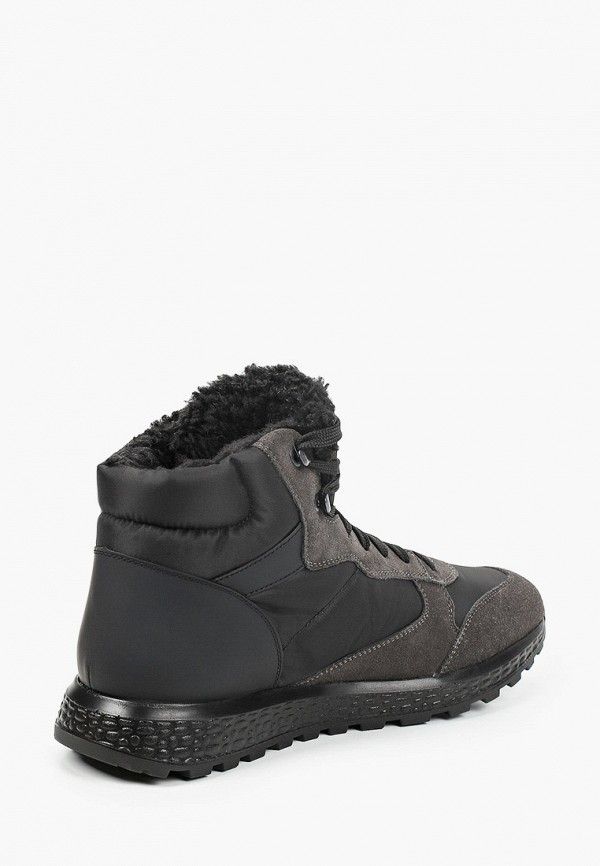 фото Кроссовки ralf ringer