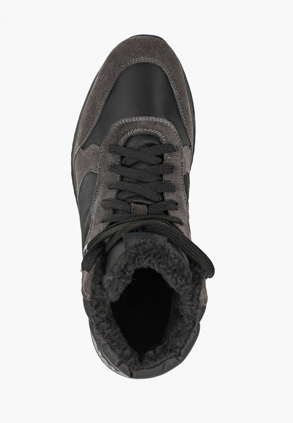 фото Кроссовки ralf ringer