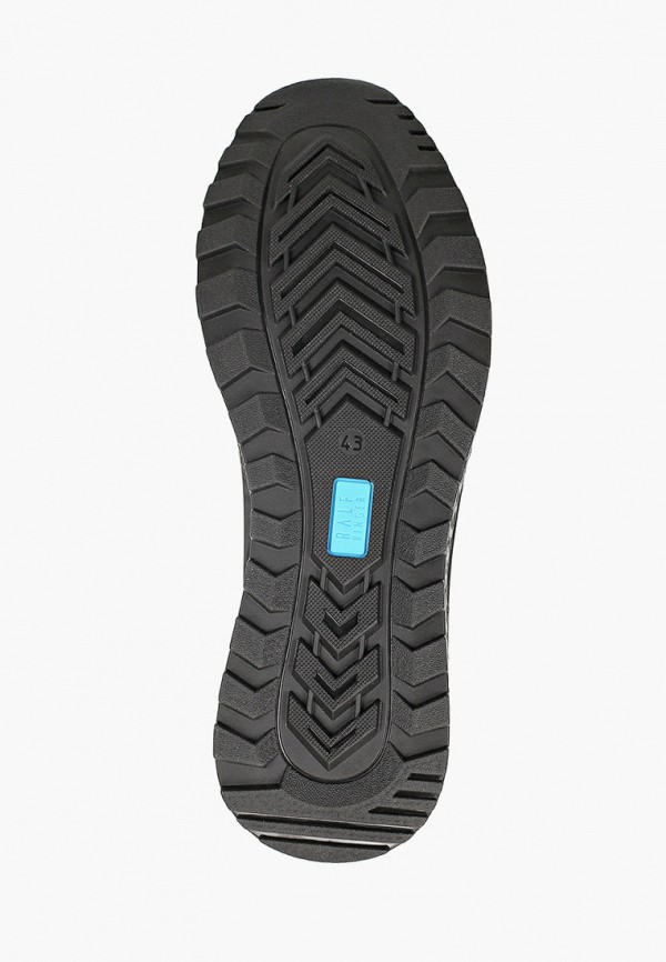 фото Кроссовки ralf ringer