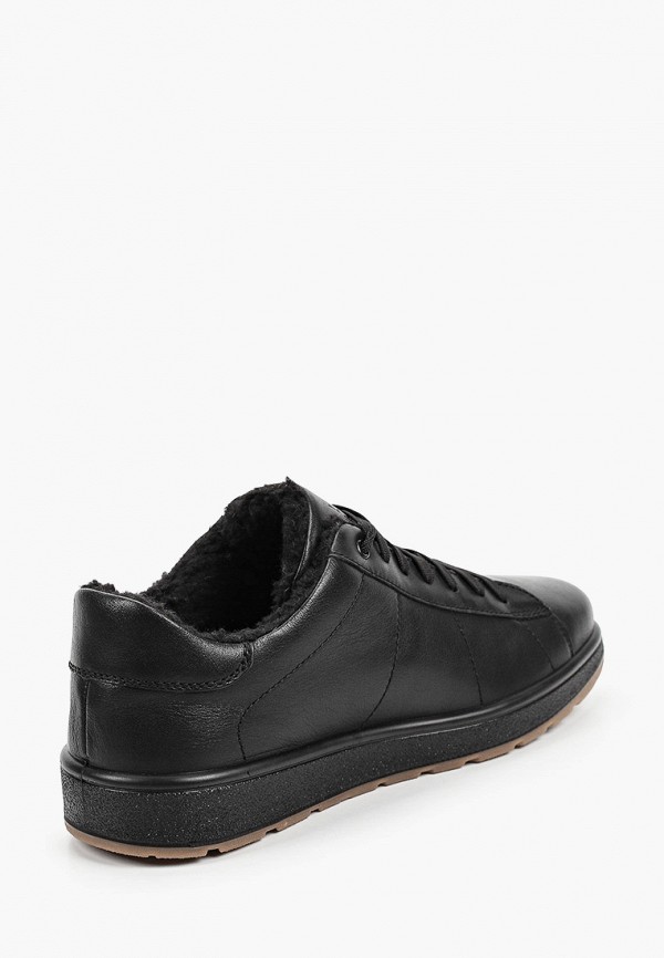 фото Кеды ralf ringer