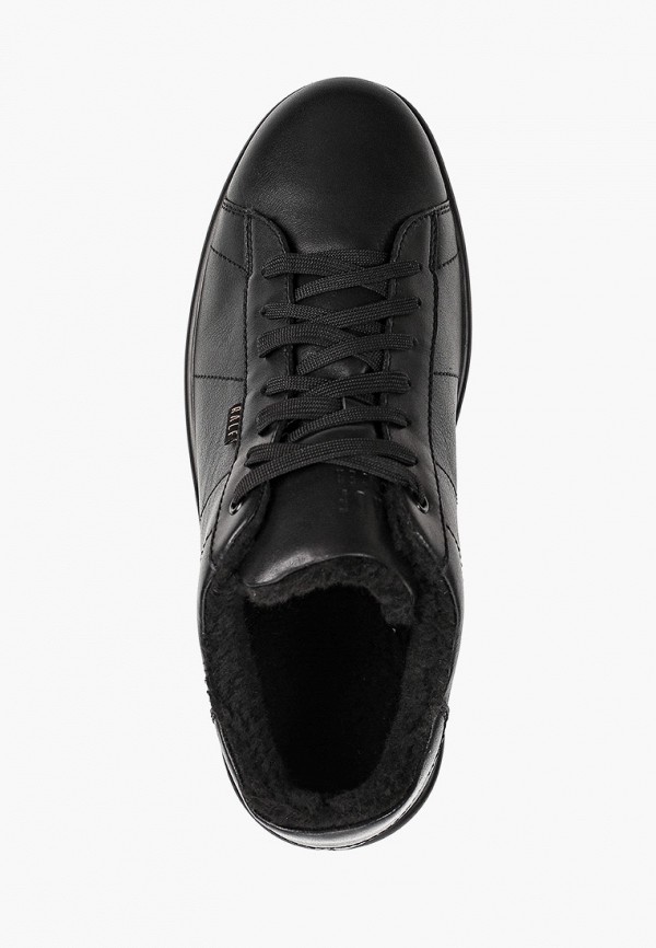 фото Кеды ralf ringer