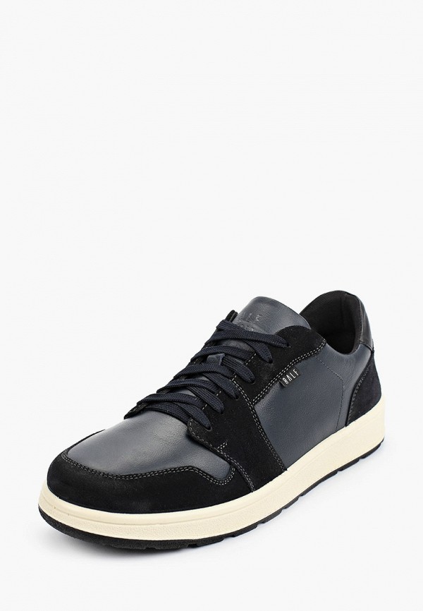 фото Кеды ralf ringer