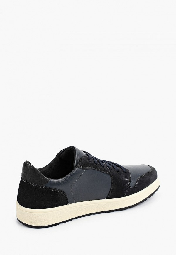 фото Кеды ralf ringer