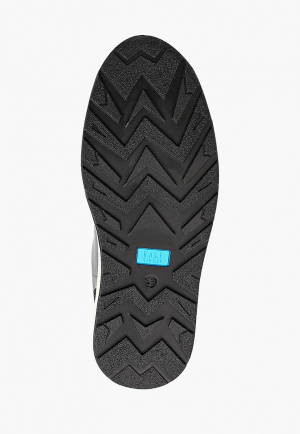 фото Кеды ralf ringer