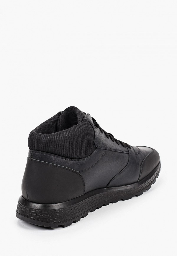 фото Кроссовки ralf ringer