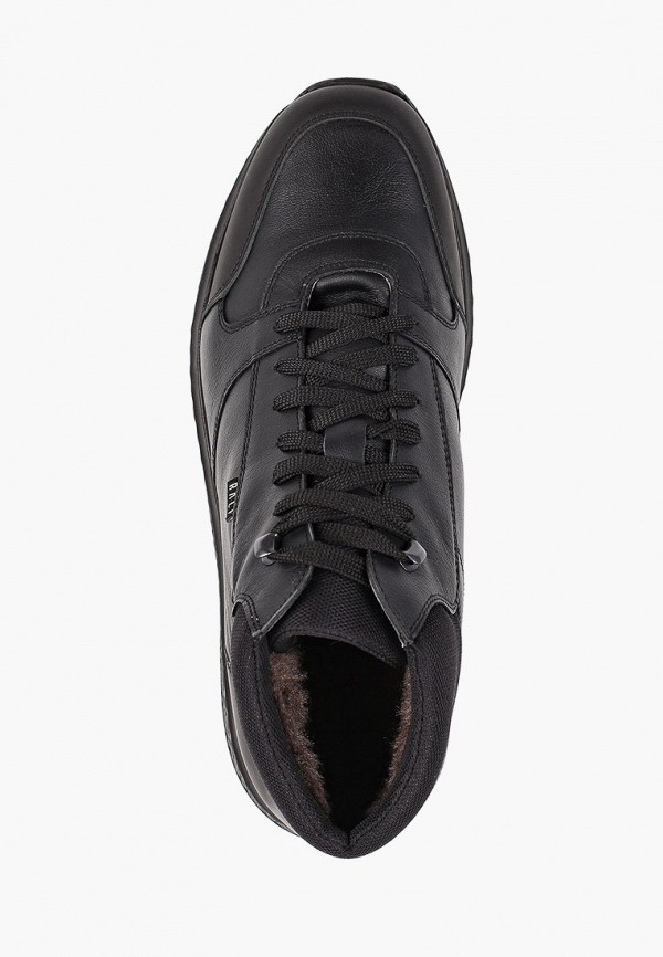 фото Кроссовки ralf ringer