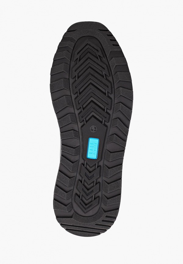 фото Кроссовки ralf ringer