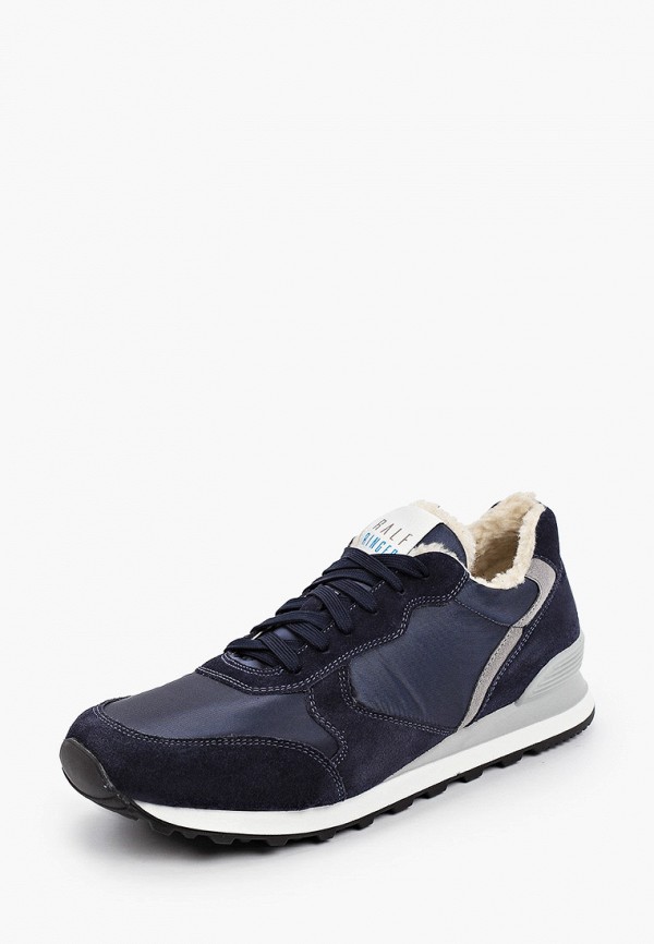 фото Кроссовки ralf ringer