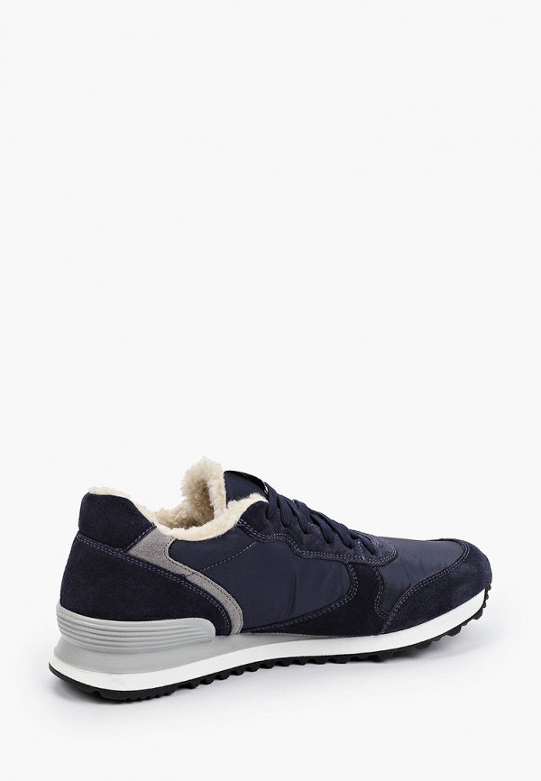 фото Кроссовки ralf ringer