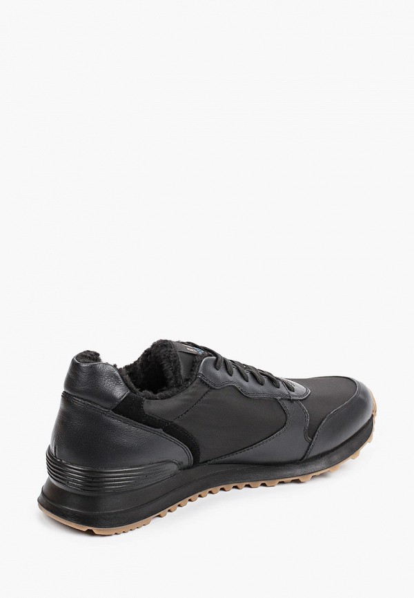 фото Кроссовки ralf ringer