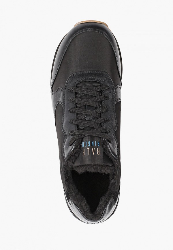 фото Кроссовки ralf ringer