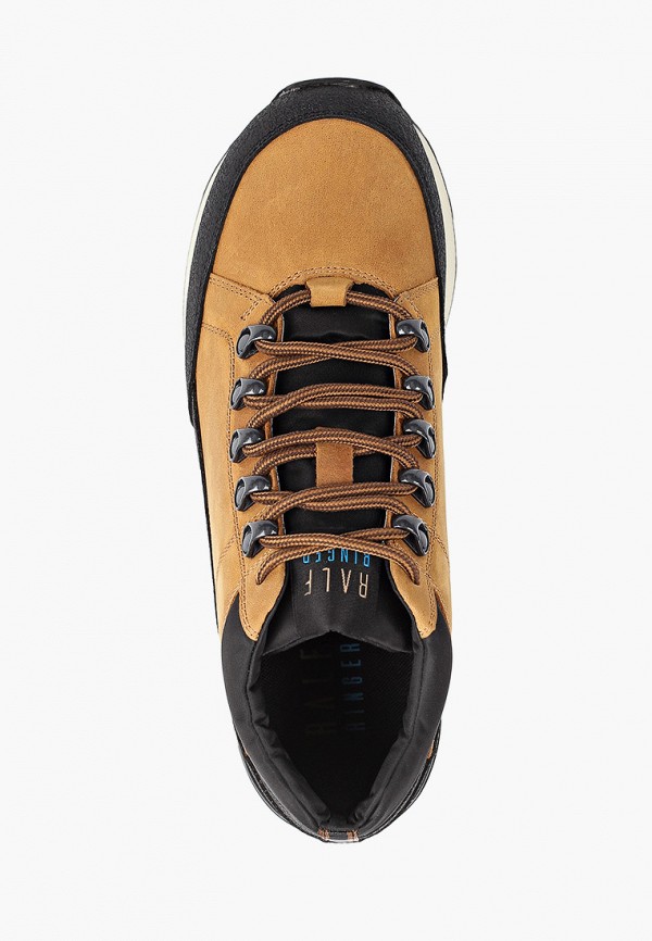 фото Кроссовки ralf ringer