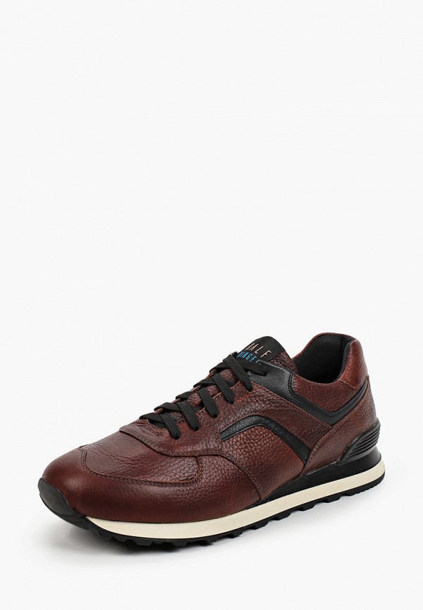 фото Кроссовки ralf ringer