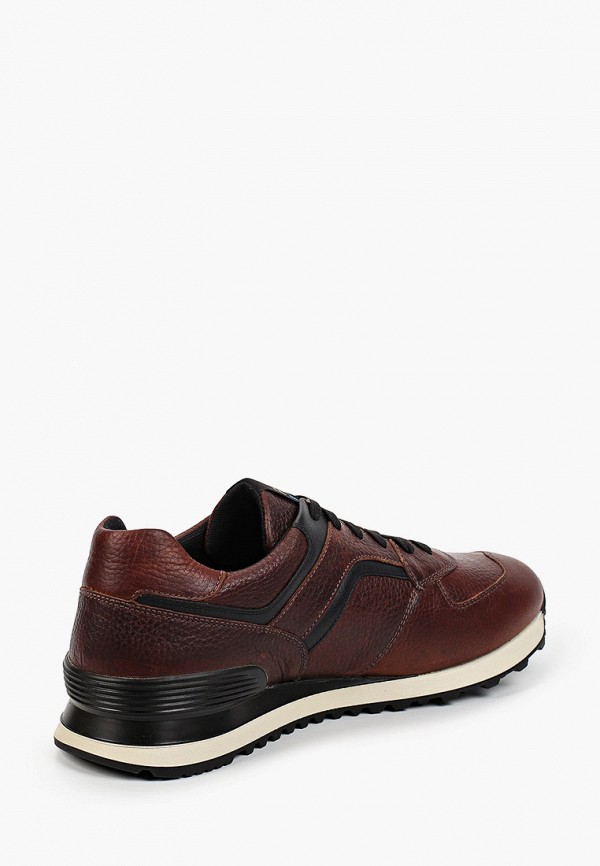 фото Кроссовки ralf ringer