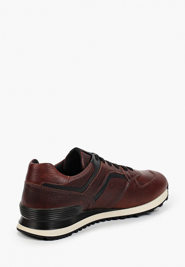 фото Кроссовки ralf ringer