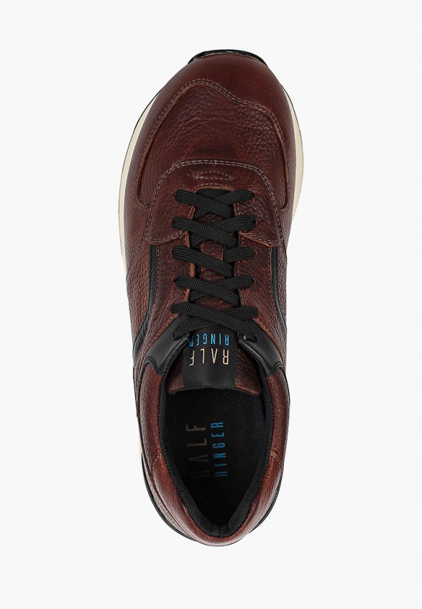 фото Кроссовки ralf ringer