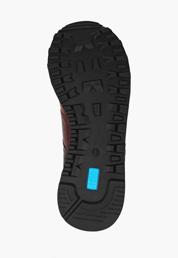 фото Кроссовки ralf ringer