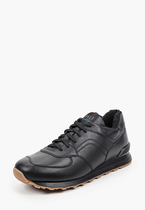 фото Кроссовки ralf ringer