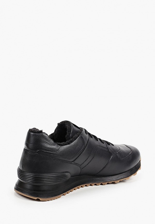 фото Кроссовки ralf ringer